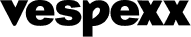 Vespexx footer logo