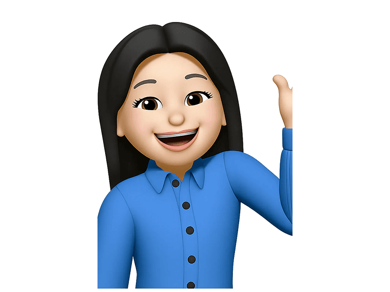 Product Owner J.Y. Choi