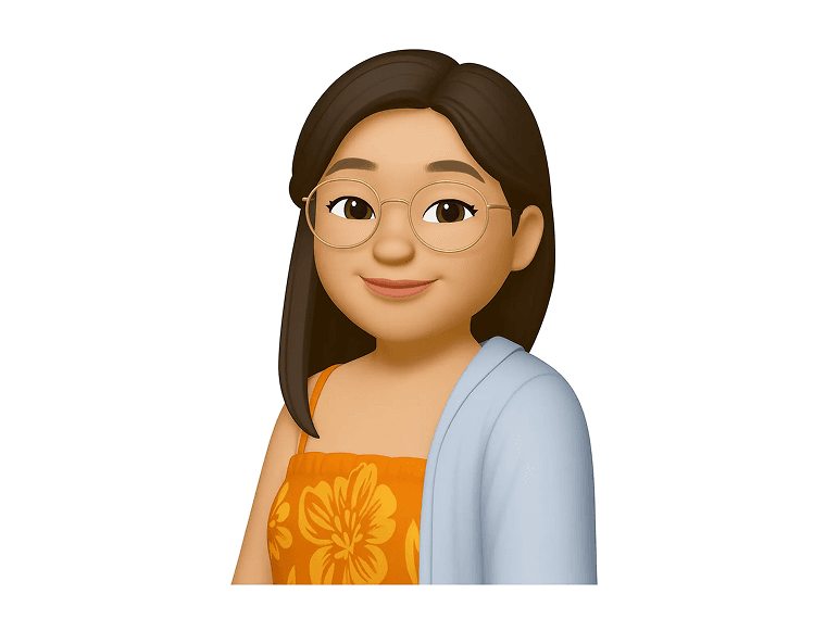 Business Operations H.R. Jung