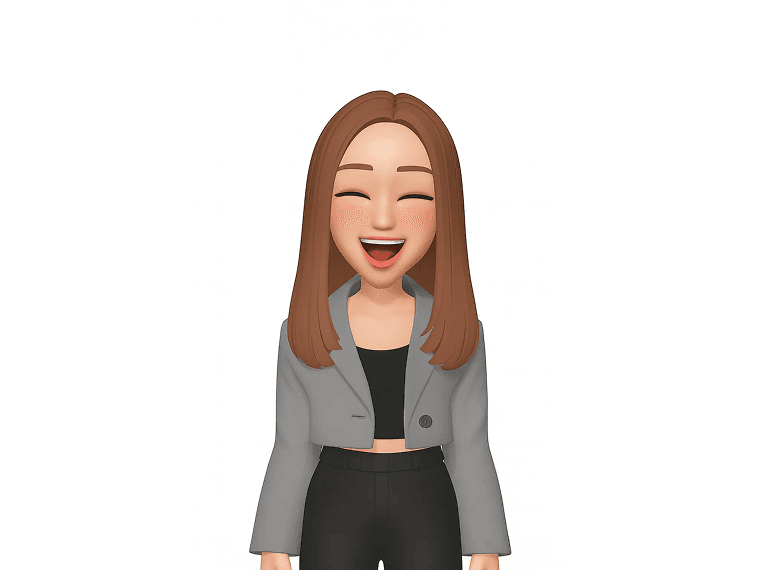 Growth Manager H.J. Yeom